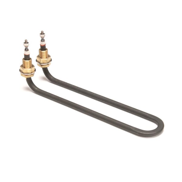 750W 120 Volt Heater Kit